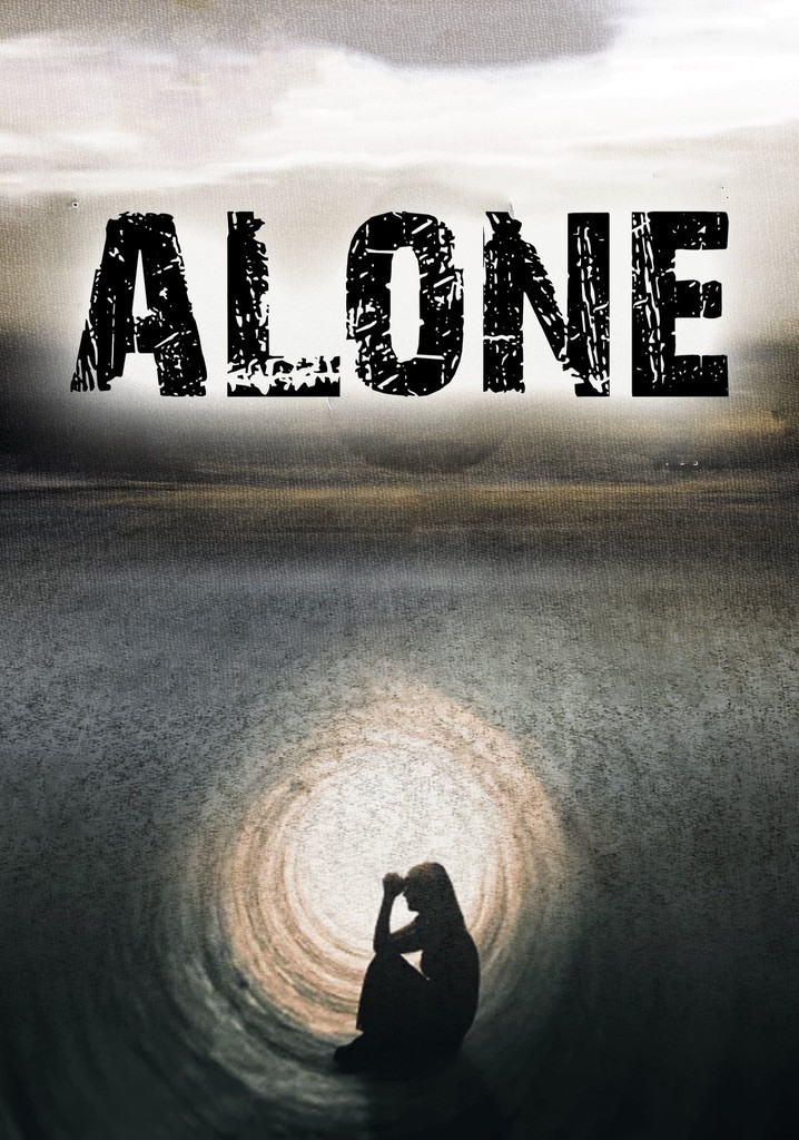 Alone streaming: where to watch movie online? - Watch Alone Season 4 Episode 2 Online Free