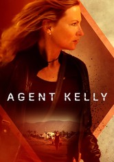 Agent Kelly