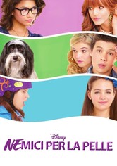 Nemici per la pelle