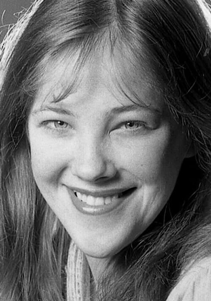 Catherine O'Hara: All of Us Shine