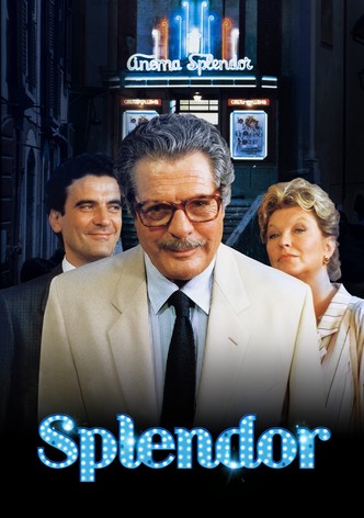 Splendor