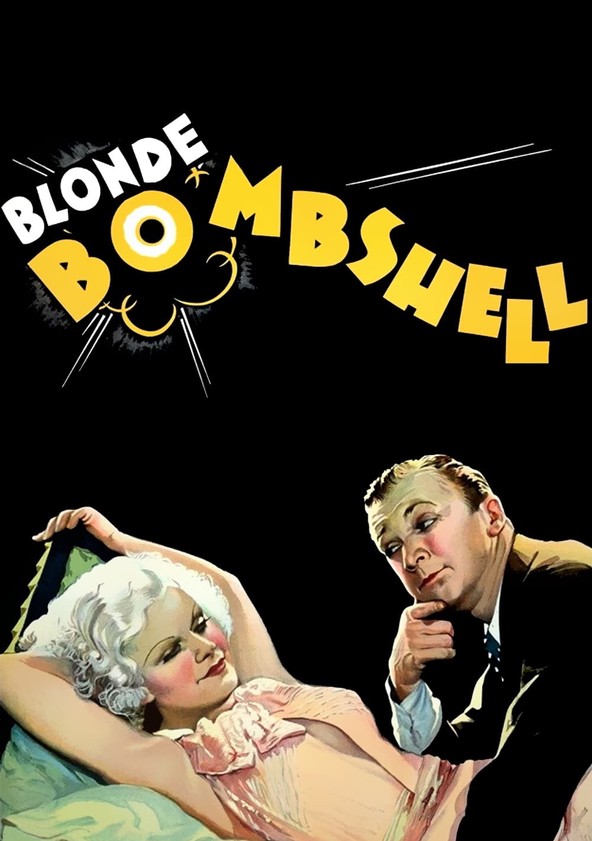 Bombshell putlocker new arrivals