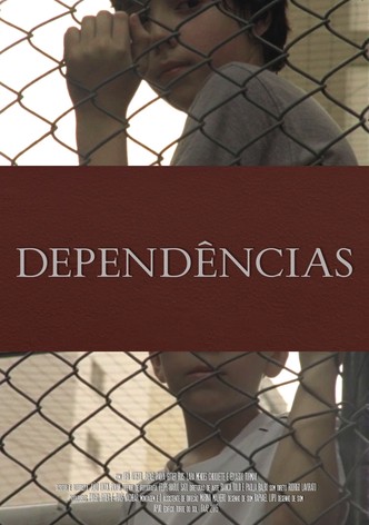 Dependencies