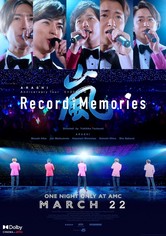 ミュージック access 20th Anniversary Memories DVD access 20th Anniversary Memories (DVD)（access 20th