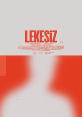 Lekesiz