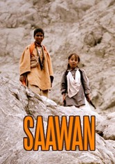 Saawan