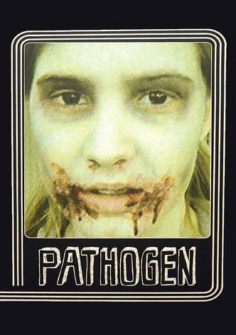 Pathogen