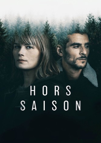 Hors saison