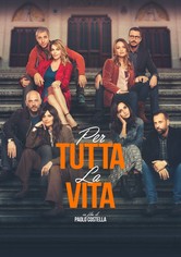Per tutta la vita