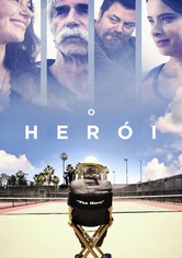 O Herói