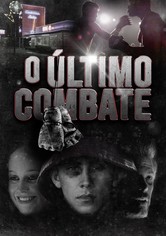 O Último Combate