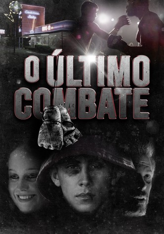 O Último Combate