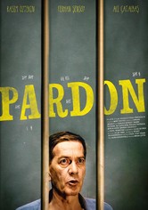 Pardon [OV]