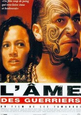 L'Âme des guerriers