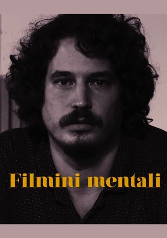 Filmini mentali