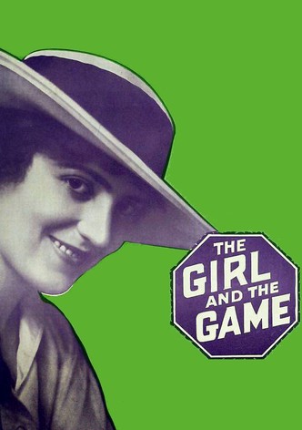 The Girl and the Game