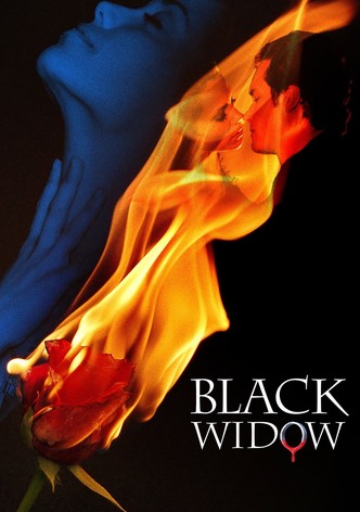 Black Widow