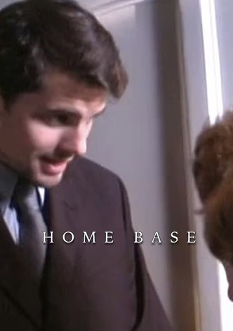 Home Base