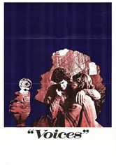 Voices