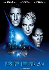 Sfera
