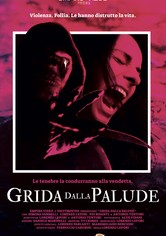Grida dalla palude