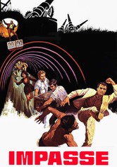 Impasse