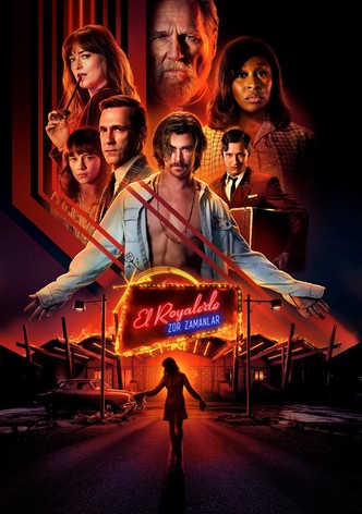 Suspiria justwatch outlet