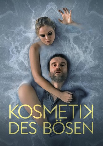 Kosmetik des Bösen