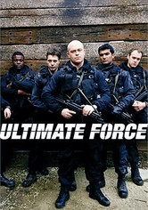 Ultimate Force