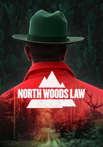 North Woods Law