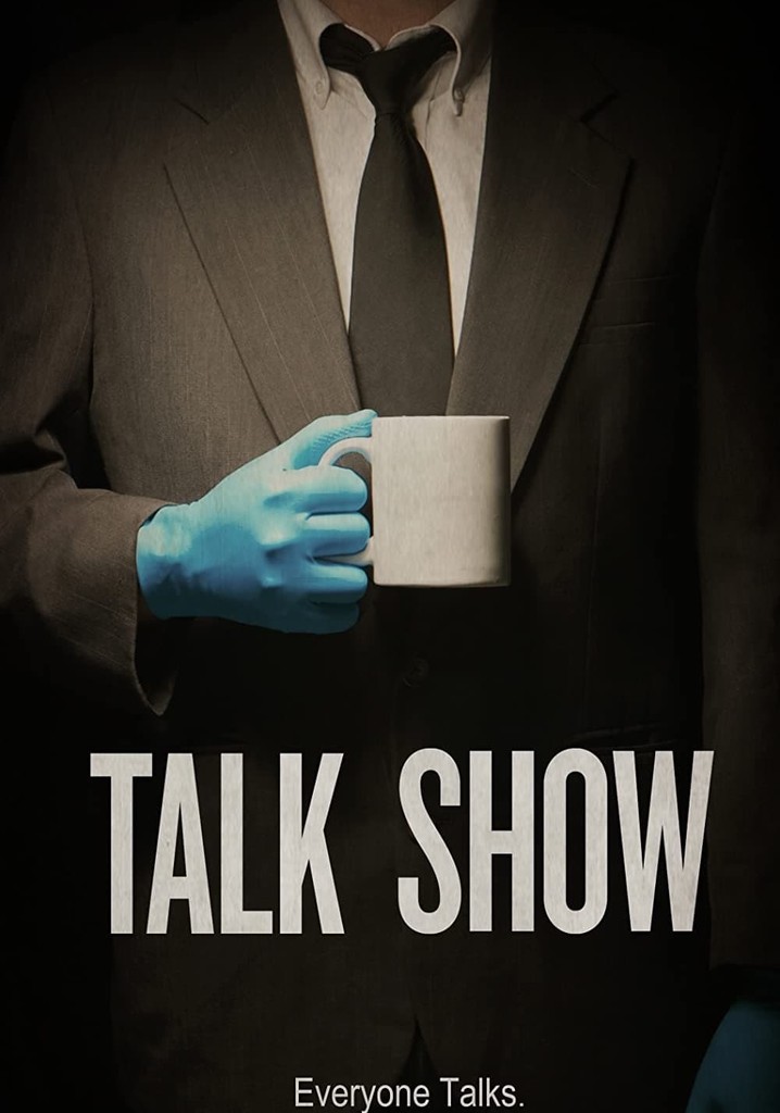 Talk Show
