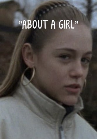 About a Girl