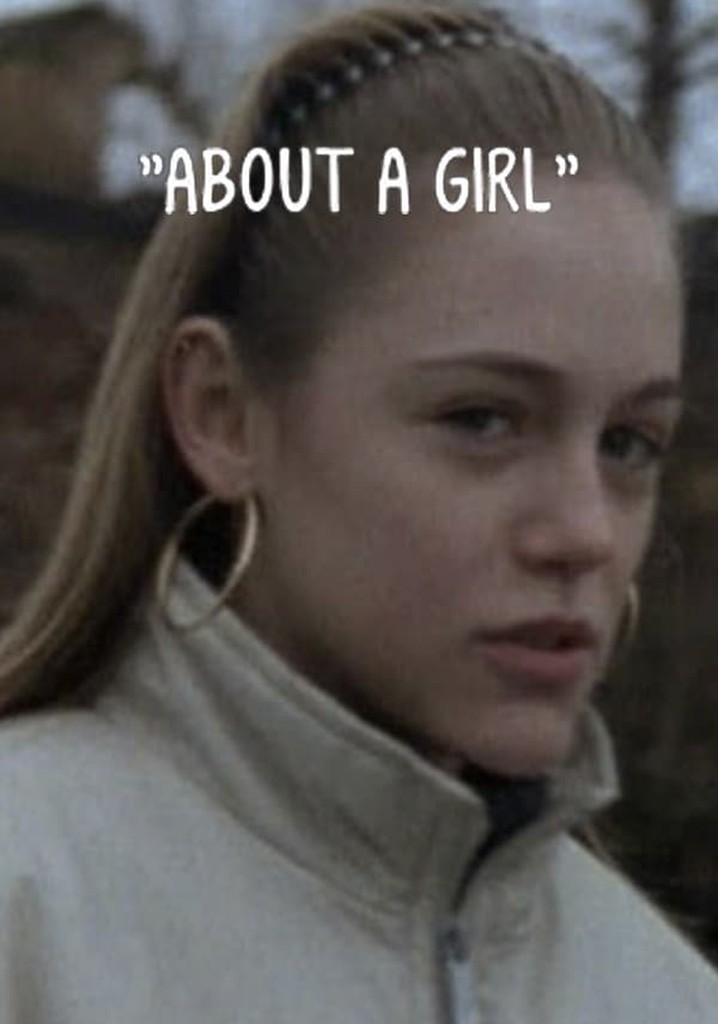 About a Girl