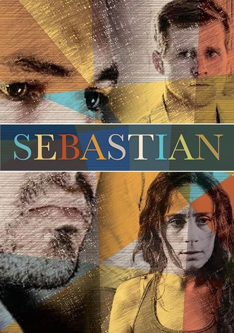 Sebastián