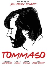 Tommaso