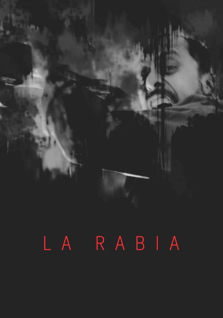 La rabia
