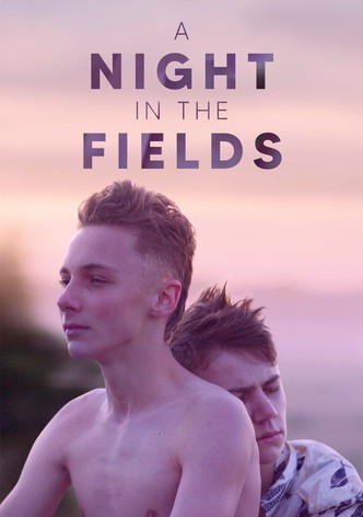 A Night in the Fields