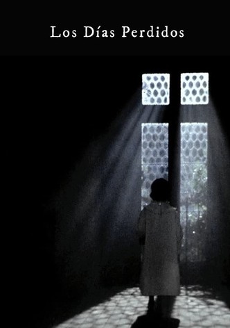 Los días perdidos