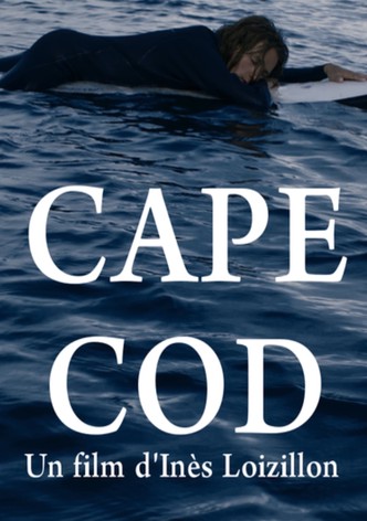 Cape Cod