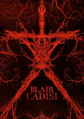 Blair Cadısı