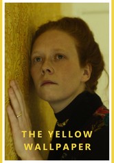 The Yellow Wallpaper