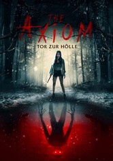 The Axiom - Tor zur Hölle