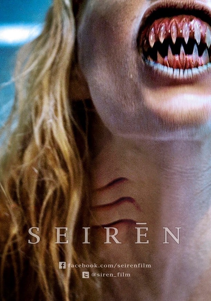 Seiren