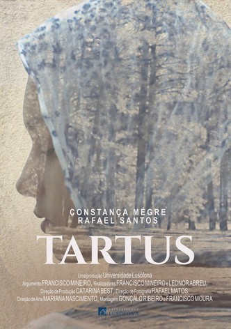 TARTUS