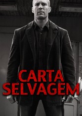 Wild Car - Jogo Duro