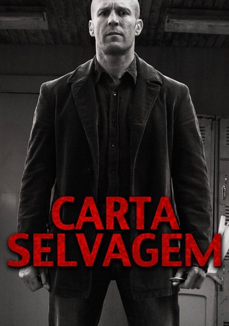 Wild Car - Jogo Duro