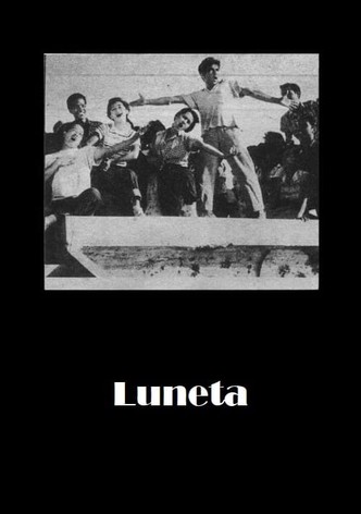 Luneta