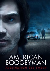 Faszination des Bösen