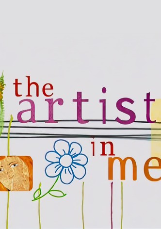 The Artist in Me