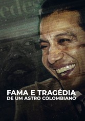 Diomedes Díaz: O Ídolo, o Mistério e a Tragédia